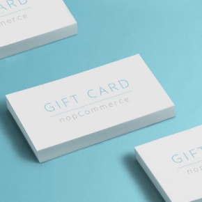Picture of $25 CBALV Virtual Gift Card