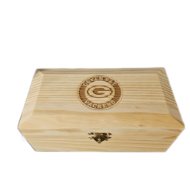 Picture of Green Bay Packers Domino Set