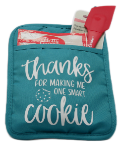Picture of Custom Pot Holders