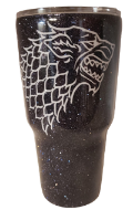 Picture of Stark 30oz Tumbler