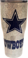 Picture of Dallas Cowboys - Star