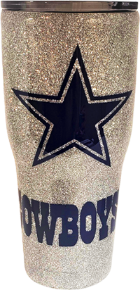 Picture of Dallas Cowboys - Star