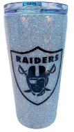 Picture of Raiders 16oz Tumbler