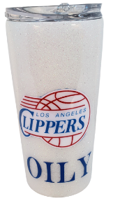 Picture of Los Angeles Clippers