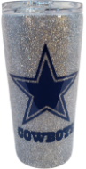 Picture of Dallas Cowboys - Star