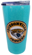 Picture of Jacksonville Jaguars