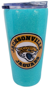 Picture of Jacksonville Jaguars