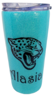 Picture of Jacksonville Jaguars