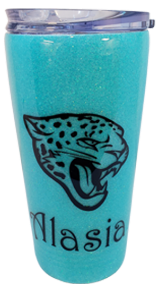 Picture of Jacksonville Jaguars