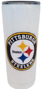 Picture of Pittsburgh Steelers