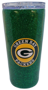 Picture of Green Bay Packers