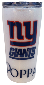 Picture of New York Giants