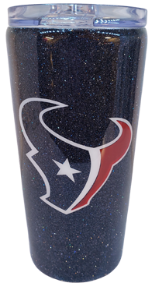 Picture of Houston Texans