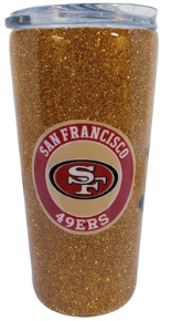 Picture of San Francisco 49ers