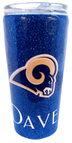 Picture of Los Angeles Rams