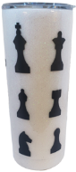 Picture of Chess Tumbler