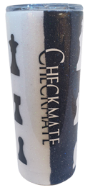 Picture of Chess Tumbler