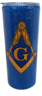 Picture of Mason Tumbler