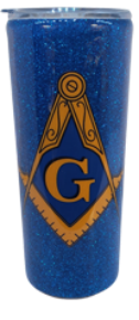Picture of Mason Tumbler