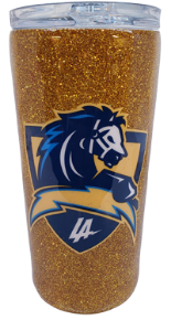 Picture of Los Angeles Chargers