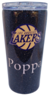 Picture of Los Angeles Lakers