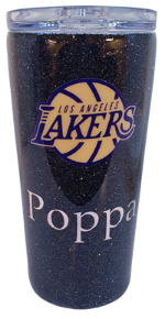Picture of Los Angeles Lakers