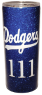 Picture of LA Dodgers