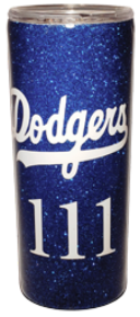 Picture of LA Dodgers