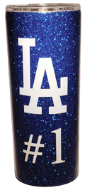Picture of LA Dodgers