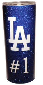 Picture of LA Dodgers