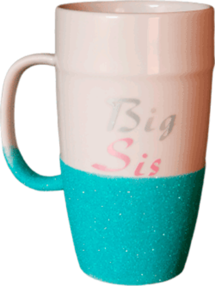 Picture of Big Sis - copy