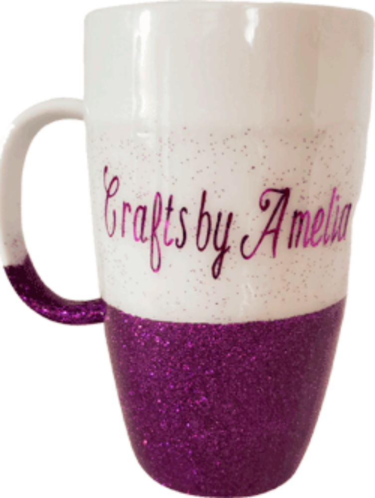 Picture of Business Name