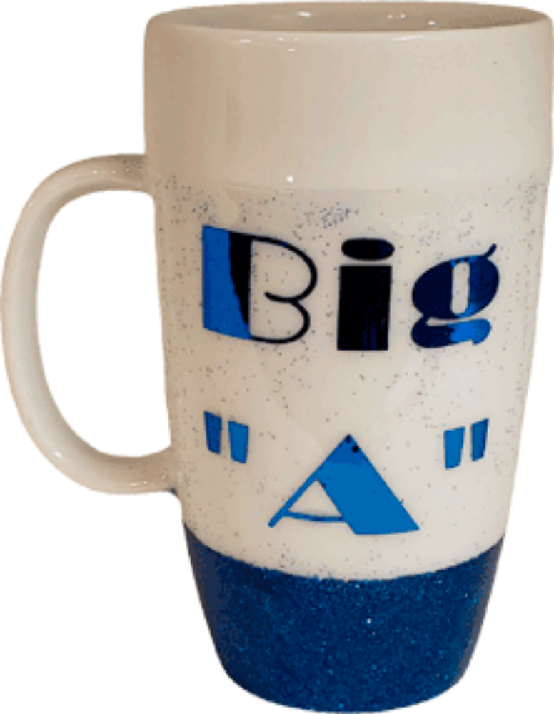 Picture of Personalized with Name