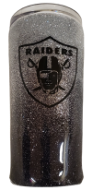 Picture of Raiders 16oz Tumbler