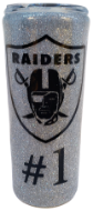 Picture of Raiders 20oz Tumbler