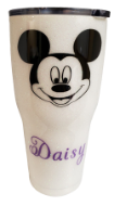 Picture of Mickey Mouse Tumbler