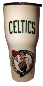 Picture of Boston Celtics