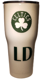 Picture of Boston Celtics