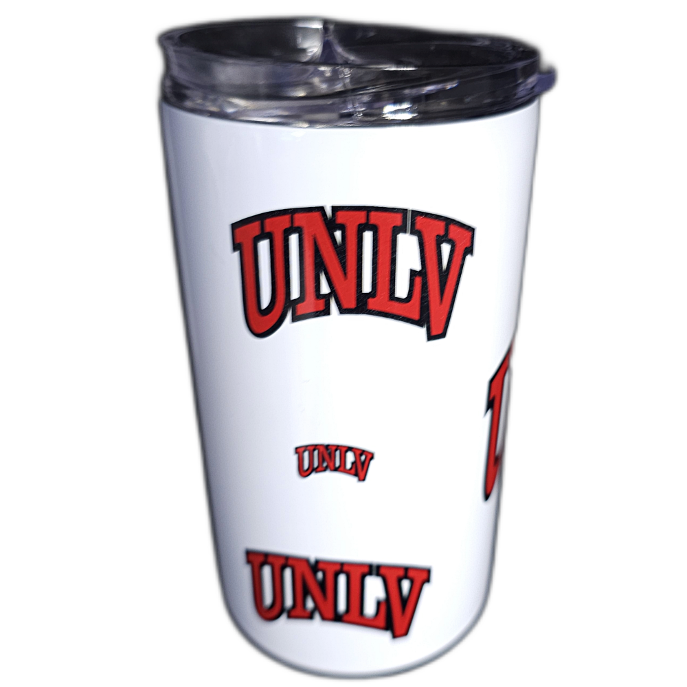 Picture of UNLV 14oz Tumbler