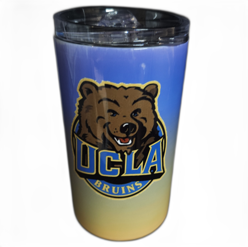 Picture of UCLA Bruins