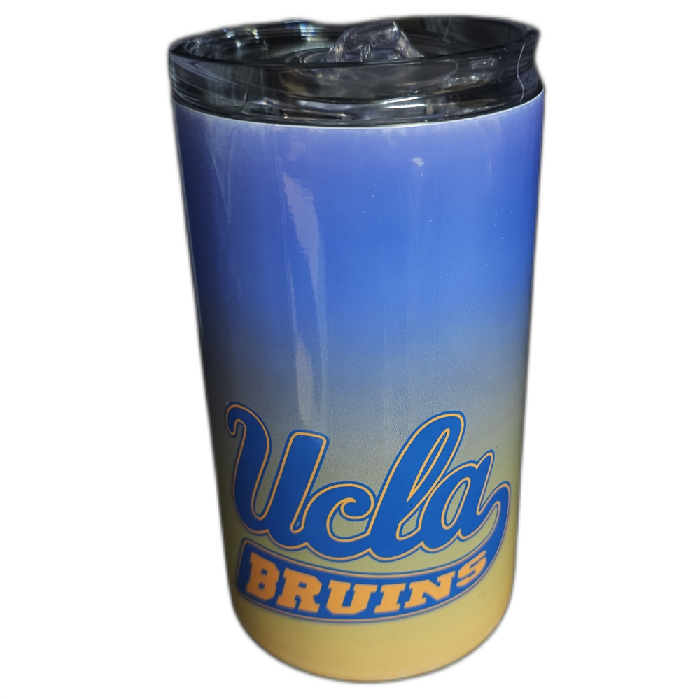 Picture of UCLA Bruins