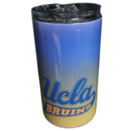 Picture of UCLA Bruins