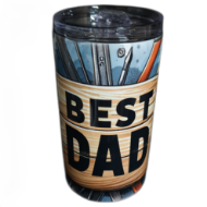 Picture of Best Dad