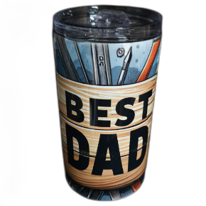 Picture of Best Dad