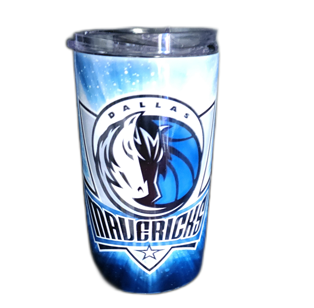Picture of Dallas Mavericks