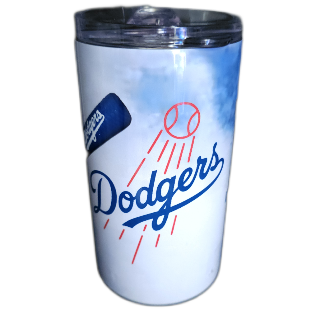 Picture of LA Dodgers