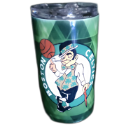 Picture of Boston Celtics