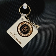 Picture for category SublimationKeyChains