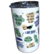 Picture of Dad Daily Affirmations