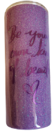 Picture of Be Your Own Kind of Beautiful Tumbler